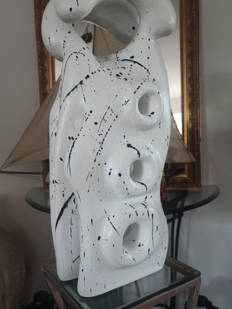 sculpture-dualite-jean-louis-capou-hauteur-60cm