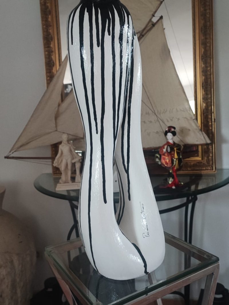 l-autre-soi-sculpture-jean-louis-capou-hauteur-55cm-enduit-mineral