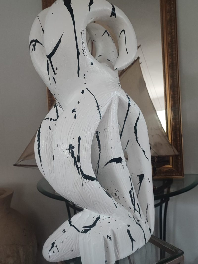le-phoenix-sculpture-jean-louis-capou-hauteur-65cm