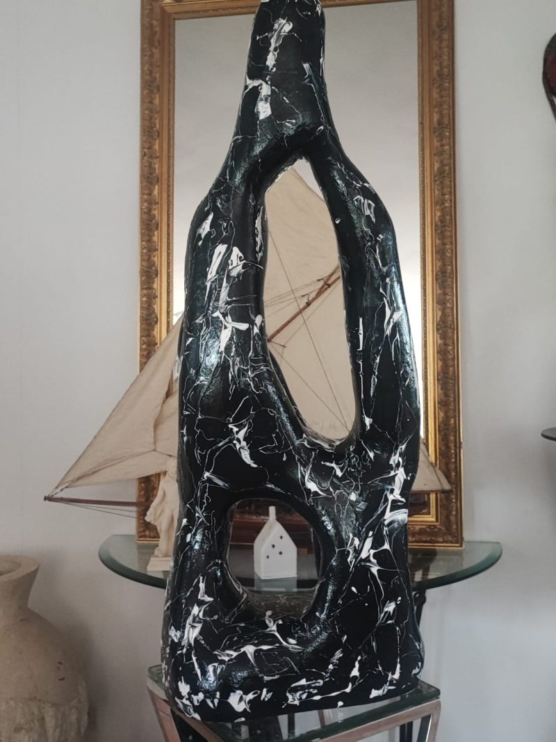 yemaya-sculpture-abstraite-jean-louis-capou-85cm