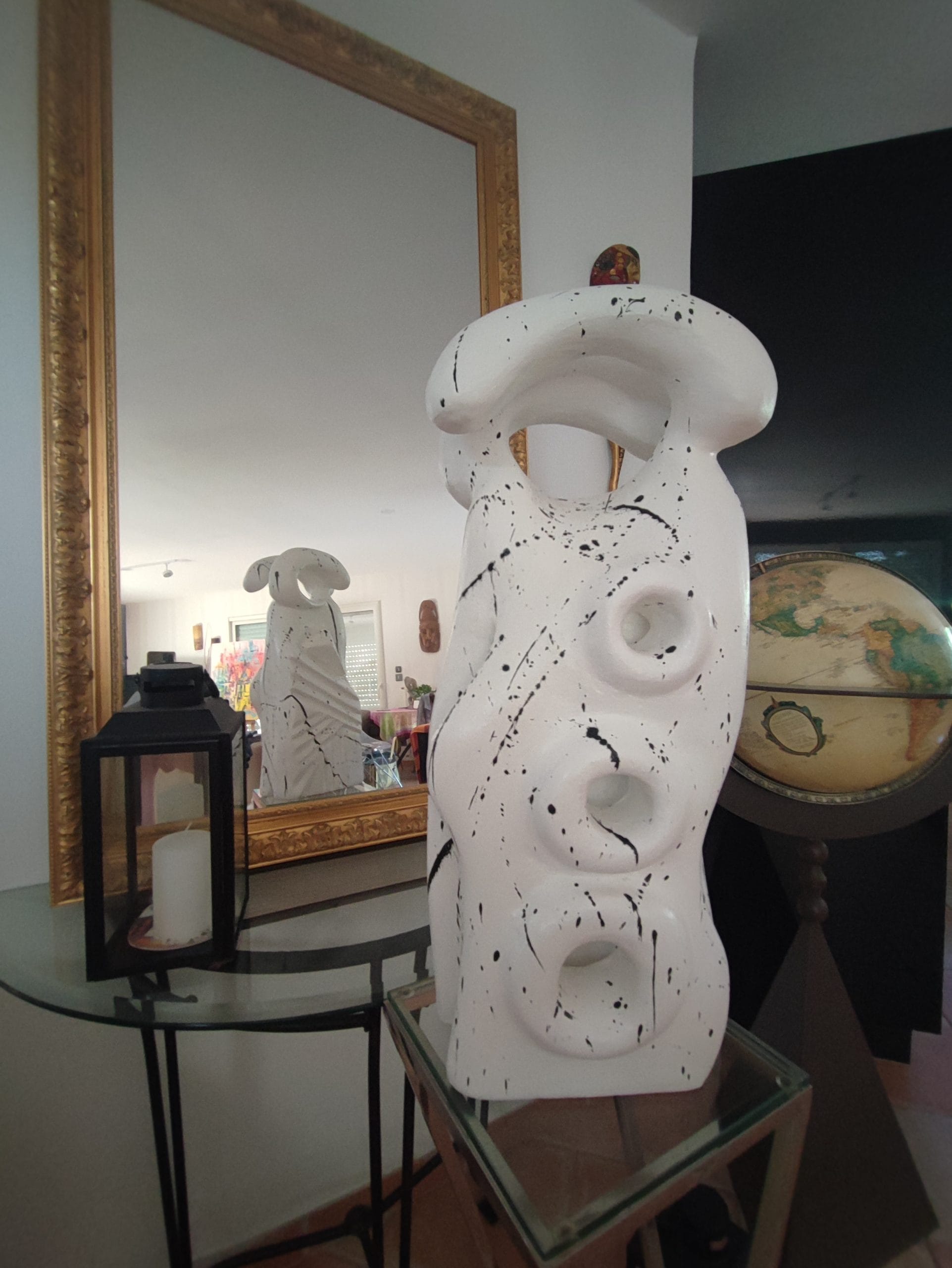 sculpture-dualite-jean-louis-capou-hauteur-60cm
