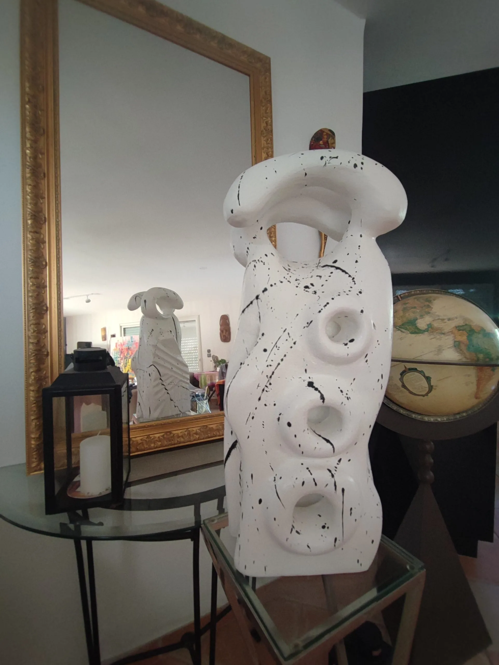 sculpture-dualite-jean-louis-capou-hauteur-60cm